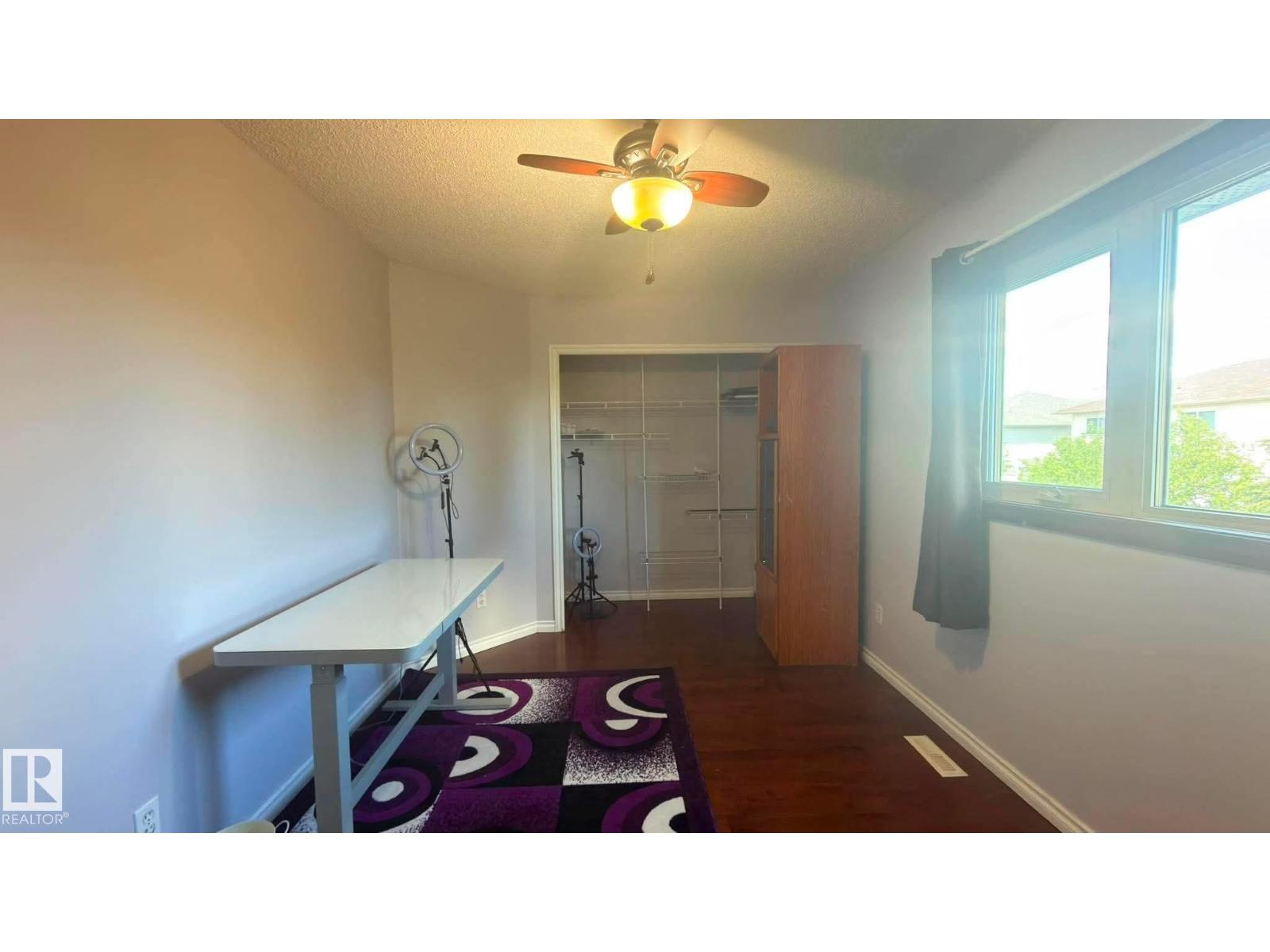 825 112B St NW - 11