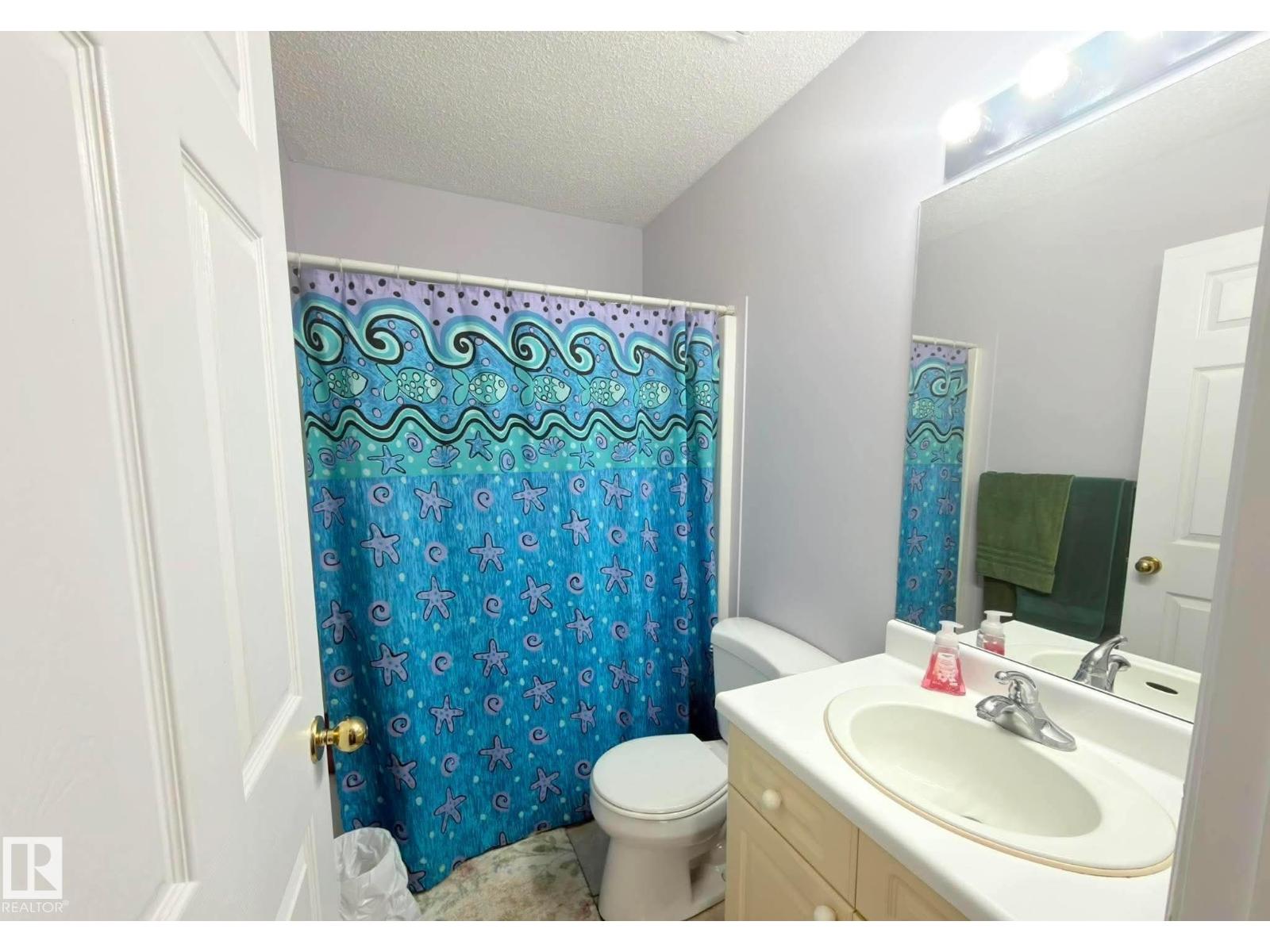 825 112B St NW - 13
