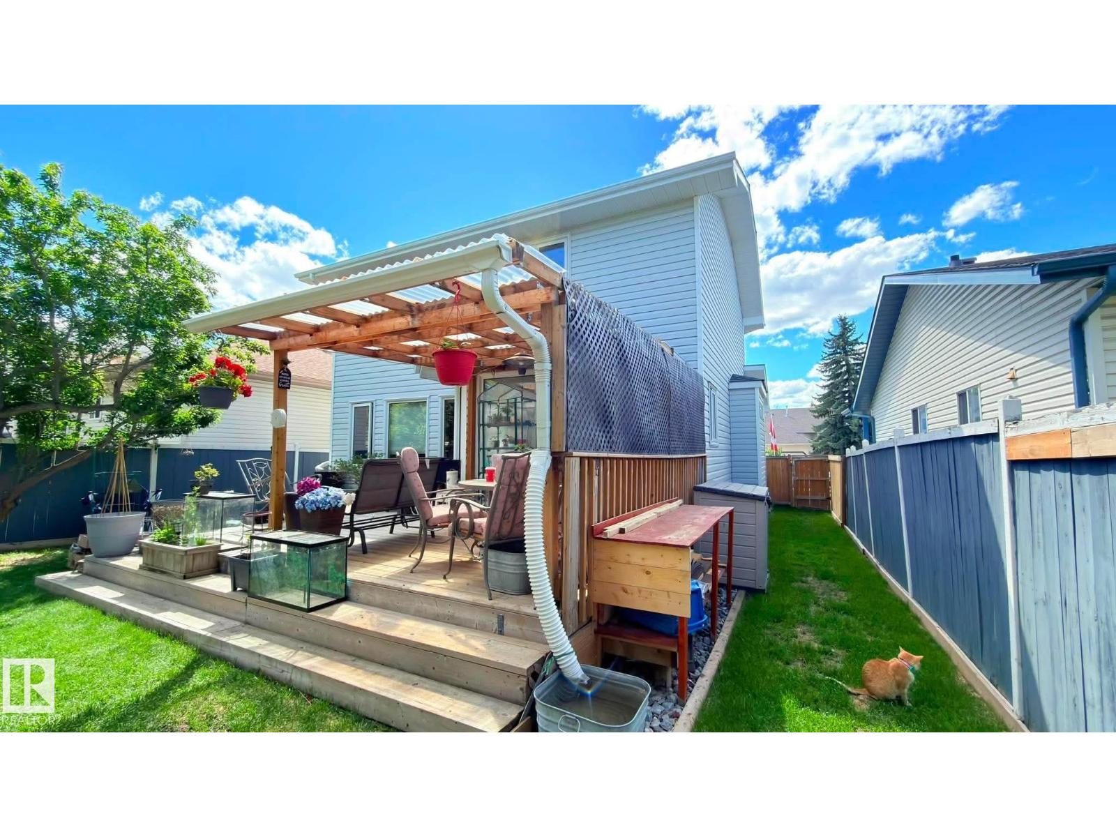 825 112B St NW - 23