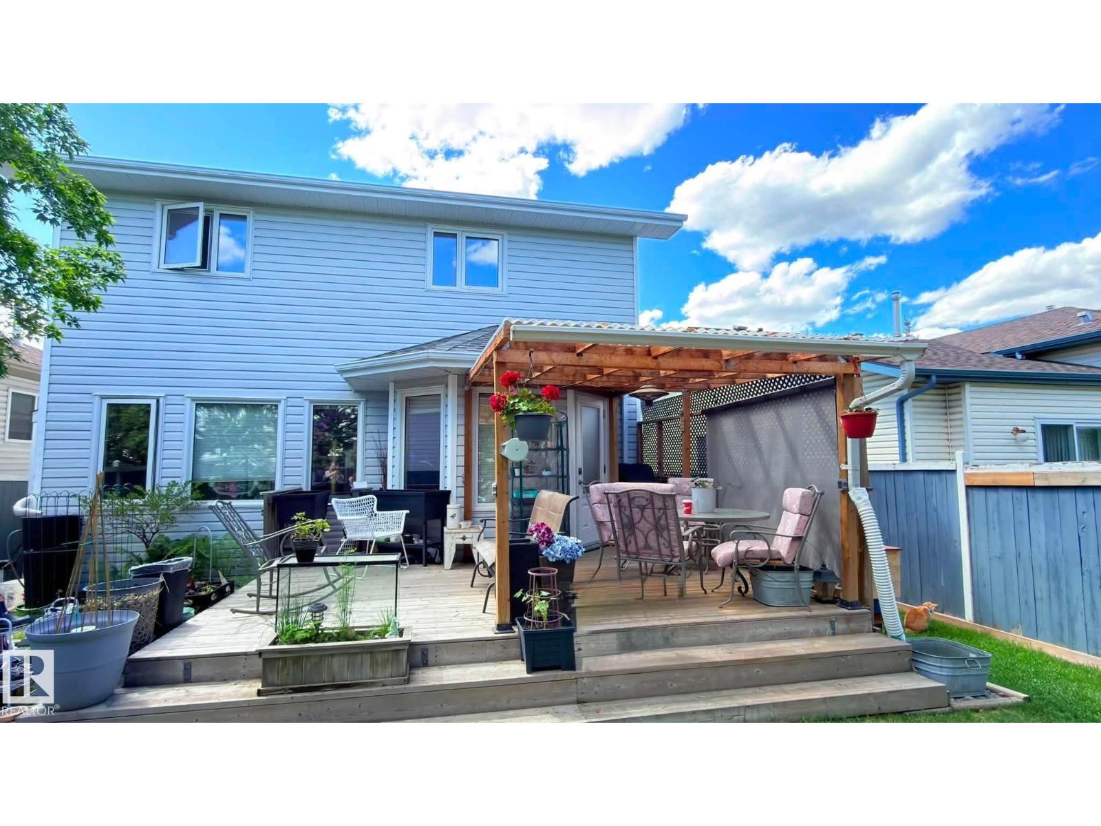 825 112B St NW - 25