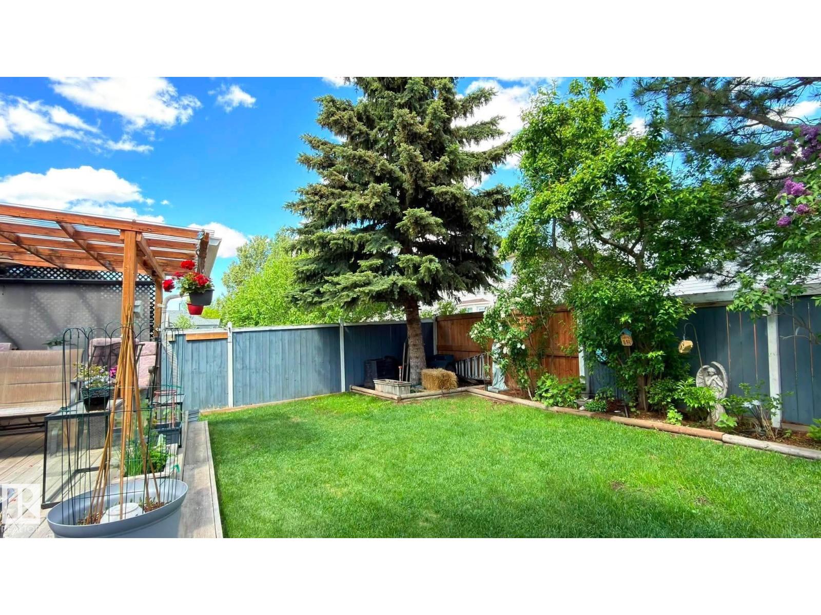 825 112B St NW - 26