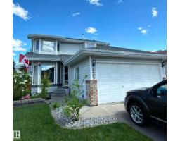House for sale at 825 112B St NW, Edmonton — MLS® E4492526