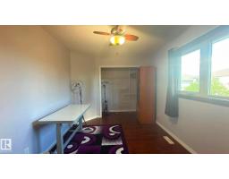 825 112b St Nw, Edmonton, AB T6J6W3 Photo 11