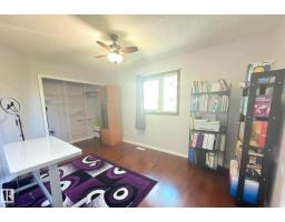 825 112b St Nw, Edmonton, AB T6J6W3 Photo 12