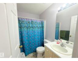 825 112b St Nw, Edmonton, AB T6J6W3 Photo 13