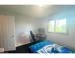 825 112b St Nw, Edmonton, AB T6J6W3 Photo 14