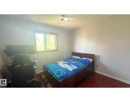 825 112b St Nw, Edmonton, AB T6J6W3 Photo 15