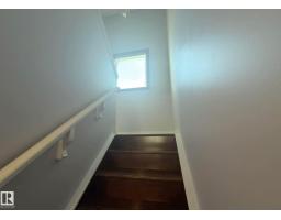825 112b St Nw, Edmonton, AB T6J6W3 Photo 16