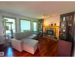 825 112b St Nw, Edmonton, AB T6J6W3 Photo 18