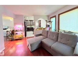 825 112b St Nw, Edmonton, AB T6J6W3 Photo 19