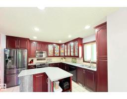 825 112b St Nw, Edmonton, AB T6J6W3 Photo 21
