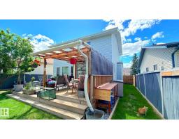 825 112b St Nw, Edmonton, AB T6J6W3 Photo 23
