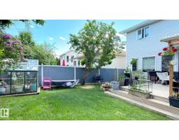 825 112b St Nw, Edmonton, AB T6J6W3 Photo 24