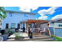 825 112b St Nw, Edmonton, AB T6J6W3 Photo 25
