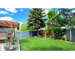 825 112b St Nw, Edmonton, AB T6J6W3 Photo 26