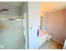 Bonus Room - 825 112b St Nw, Edmonton, AB T6J6W3 Photo 9