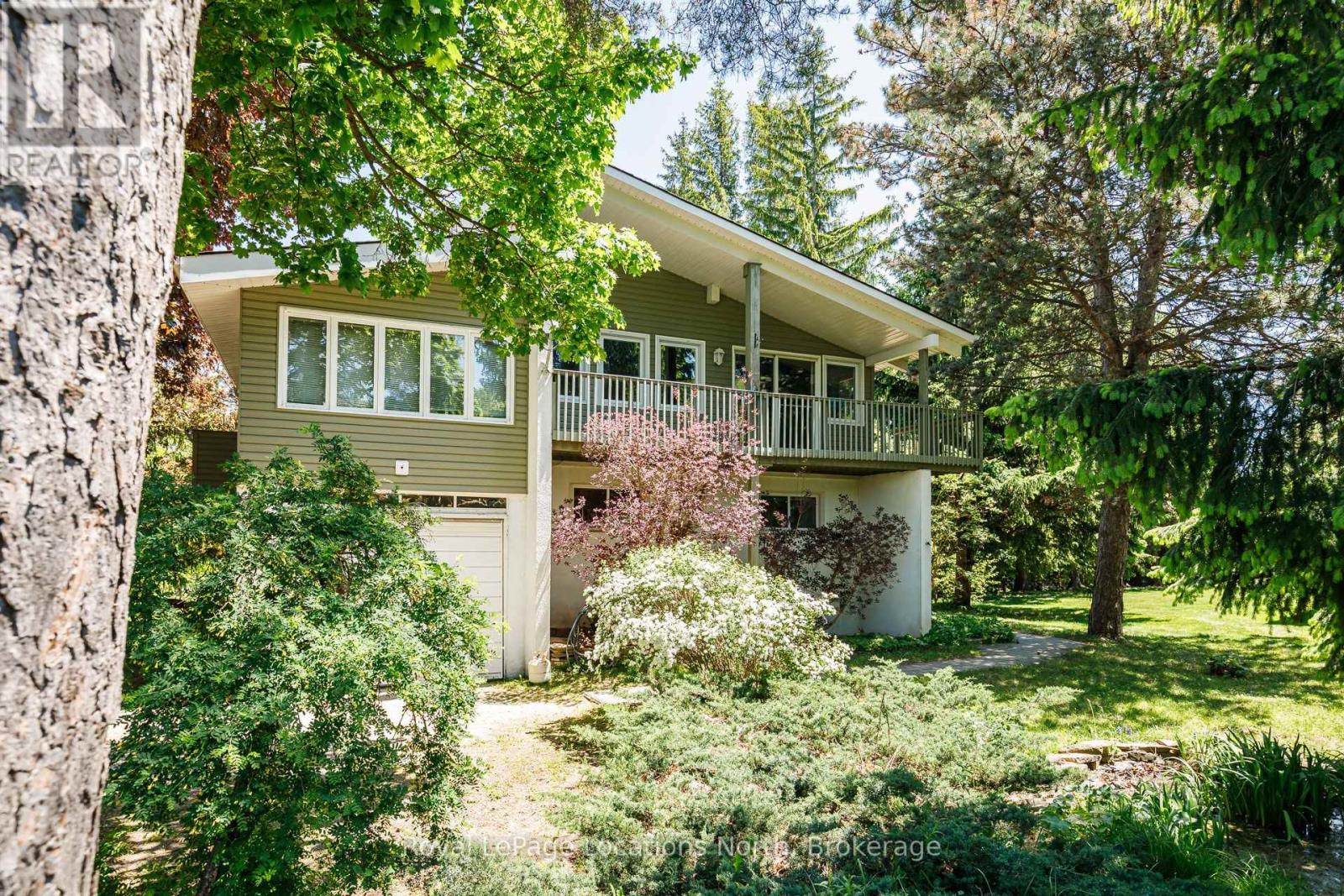 102 LUCILLE WHEELER LANE - 1