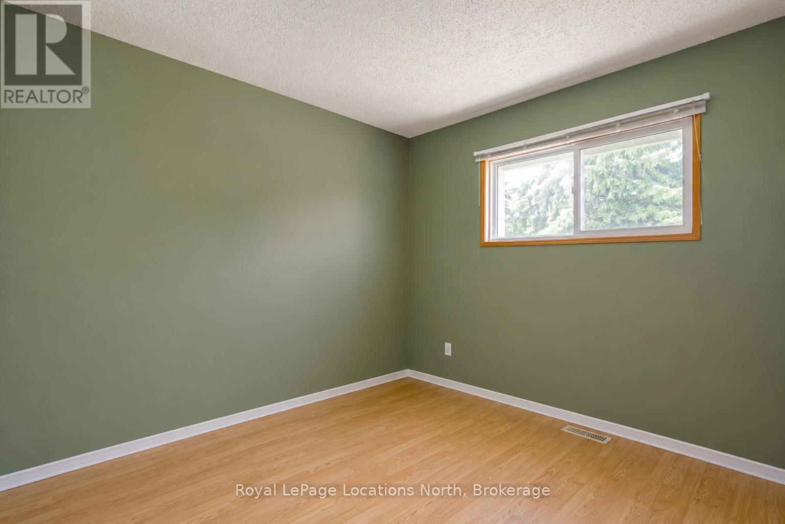 102 LUCILLE WHEELER LANE - 12