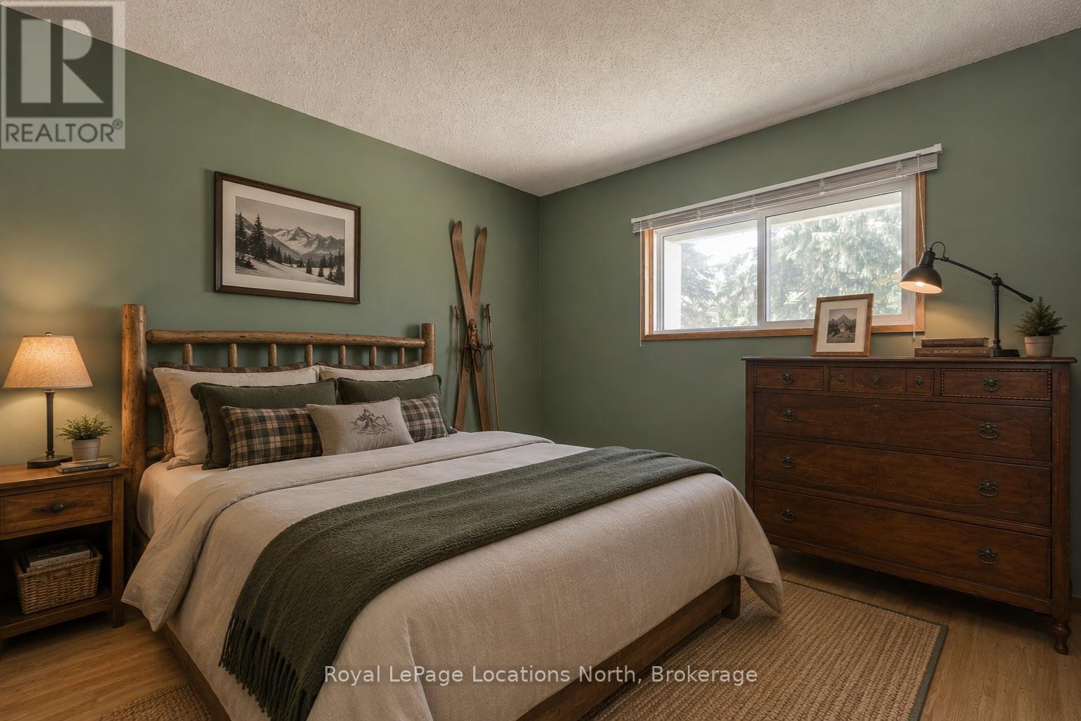 102 LUCILLE WHEELER LANE - 13