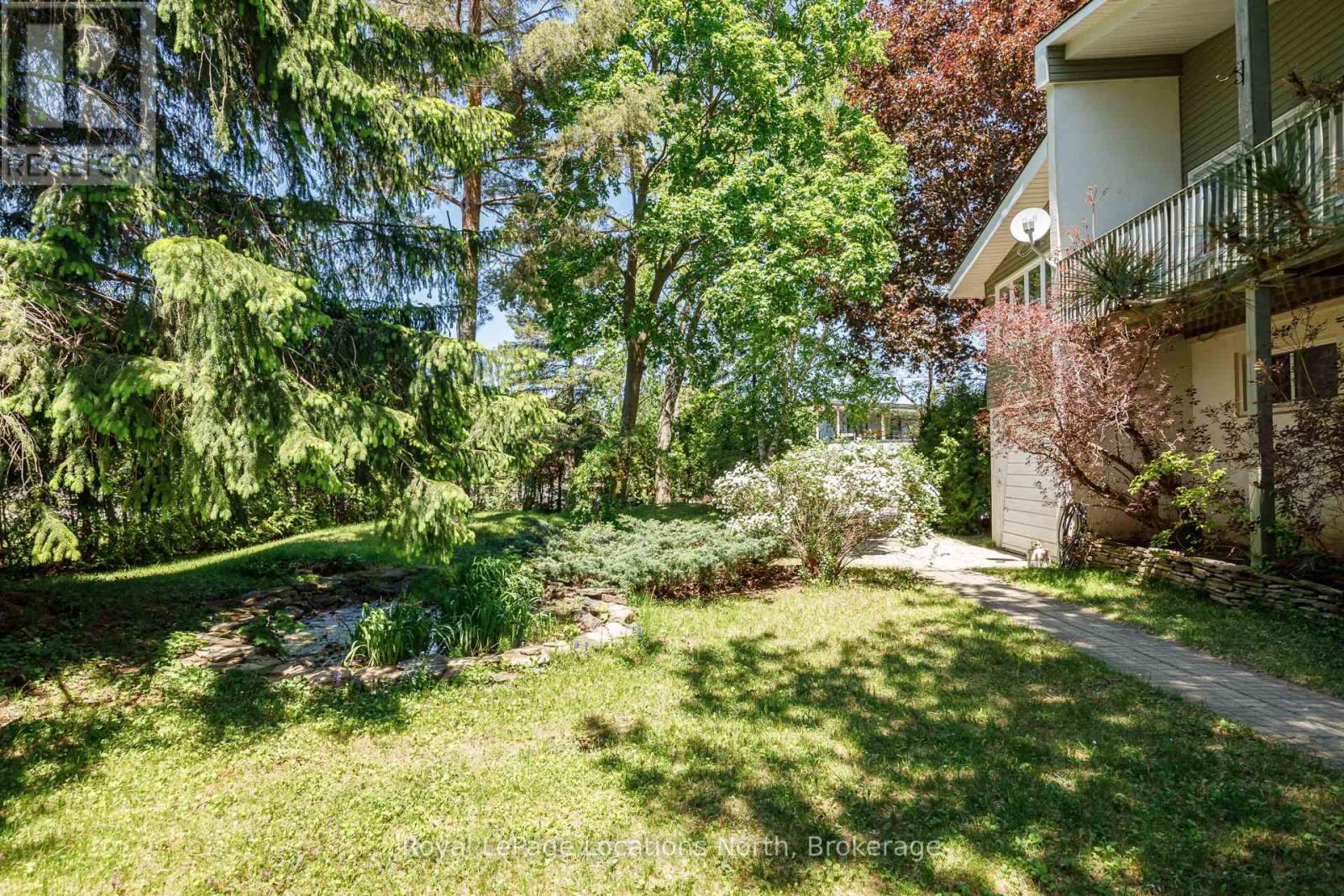 102 LUCILLE WHEELER LANE - 2
