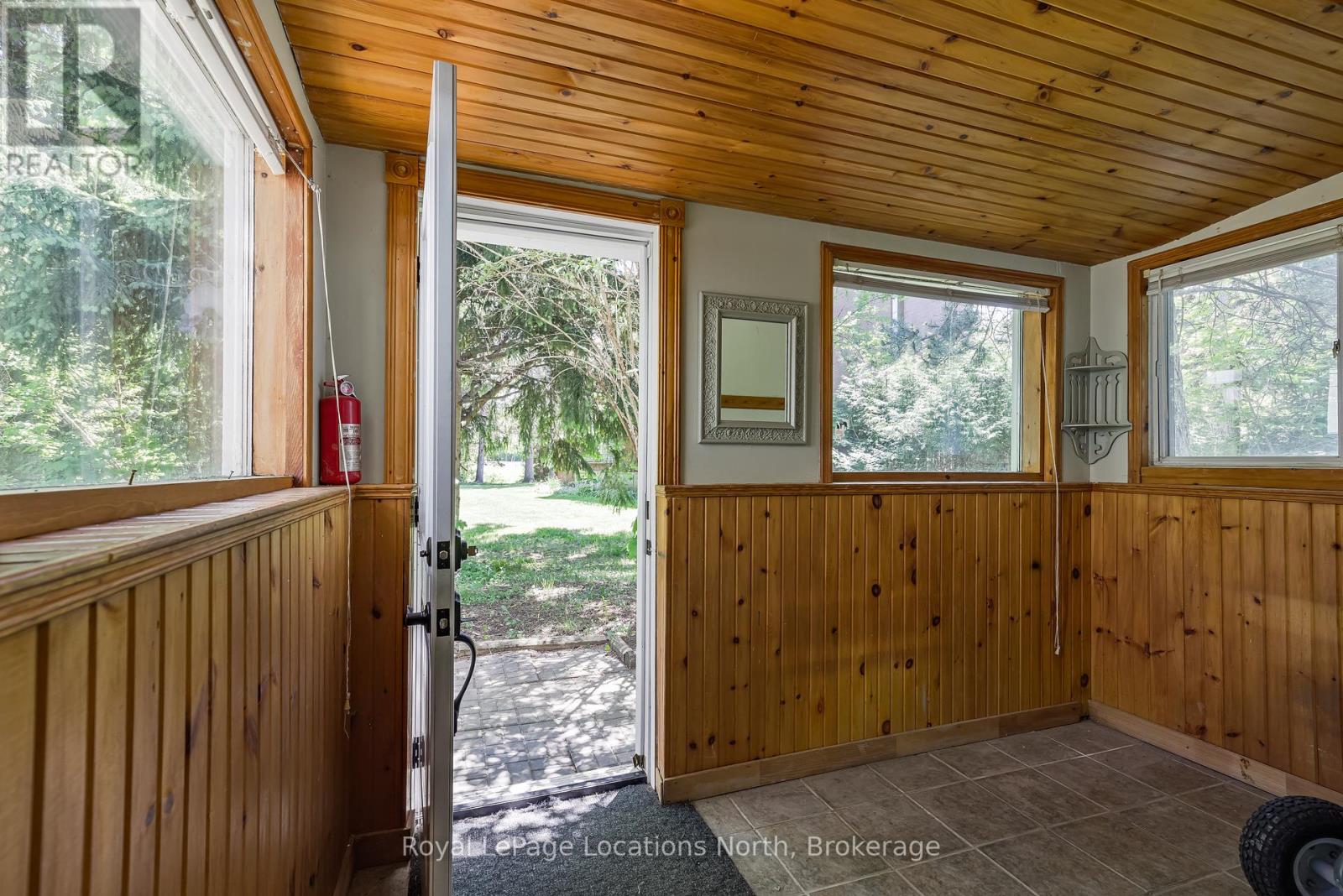 102 LUCILLE WHEELER LANE - 6