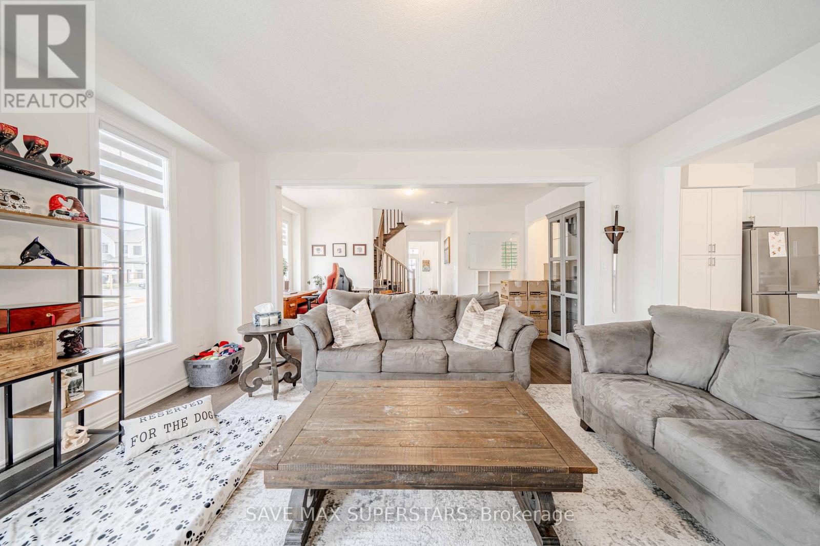 34 BANNISTER ROAD - 16