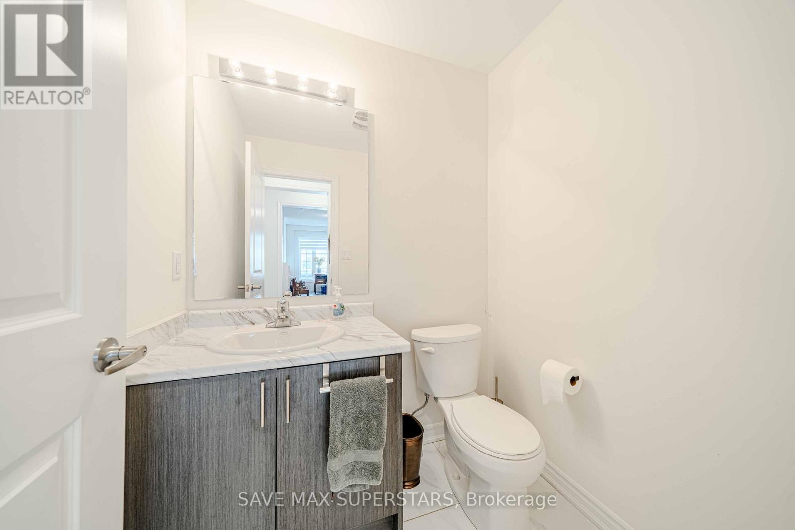 34 BANNISTER ROAD - 17