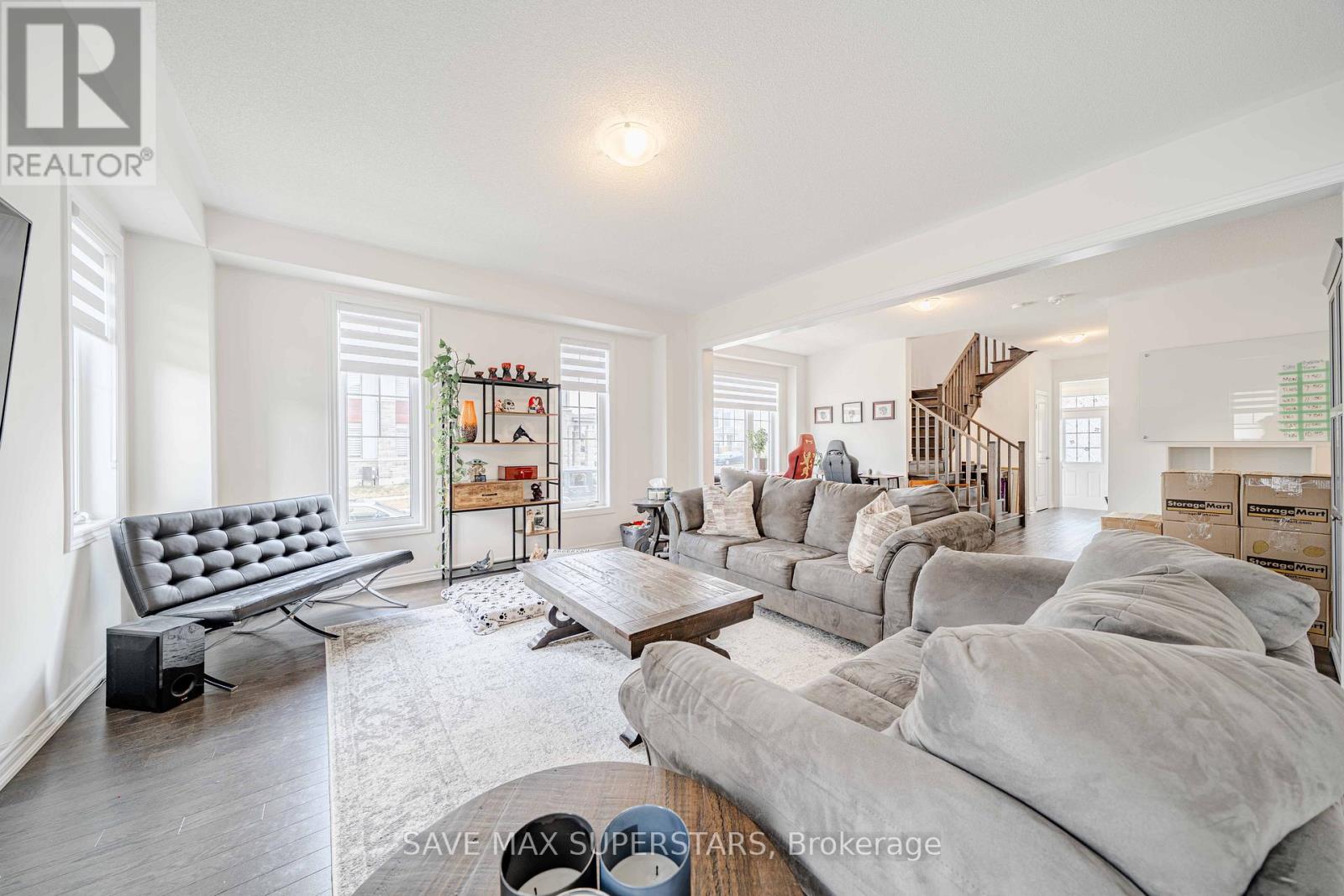34 BANNISTER ROAD - 19