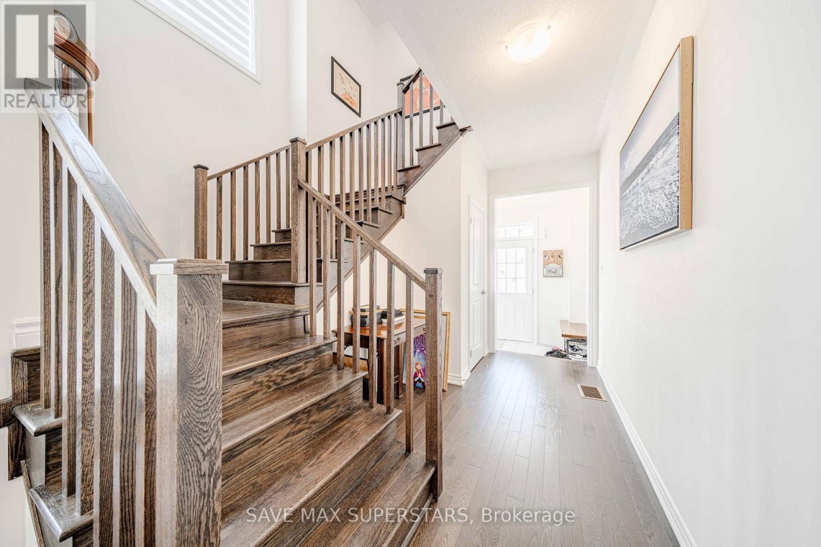 34 BANNISTER ROAD - 20