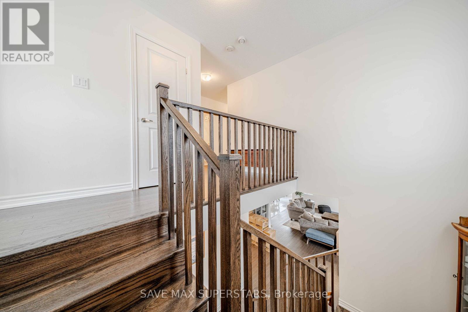 34 BANNISTER ROAD - 21