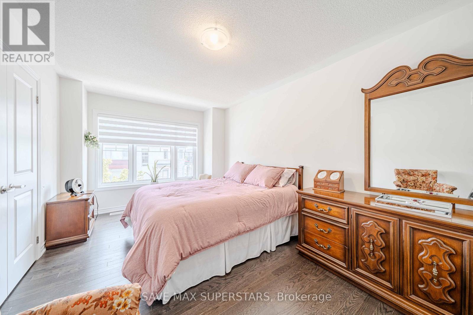 34 BANNISTER ROAD - 22