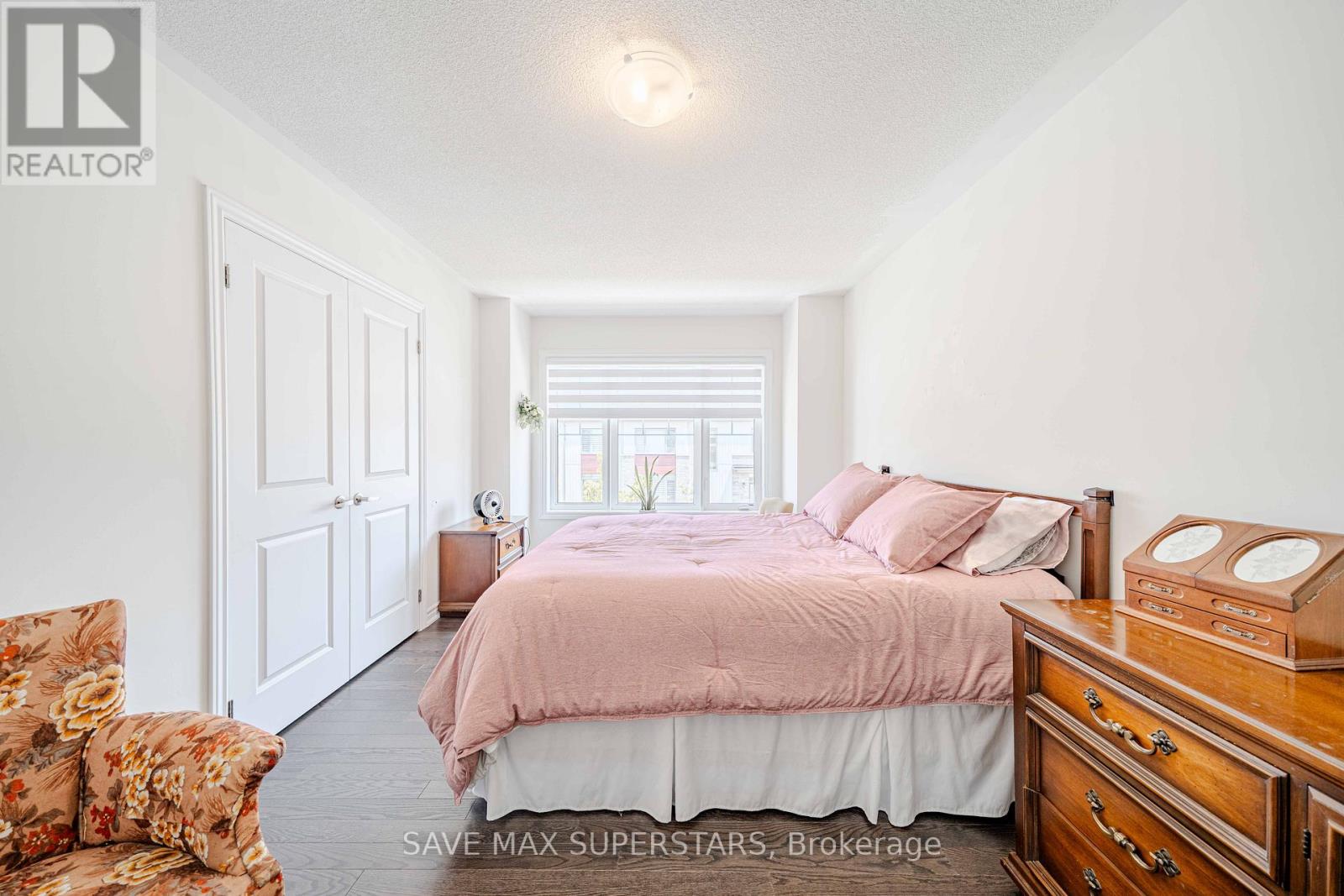 34 BANNISTER ROAD - 23