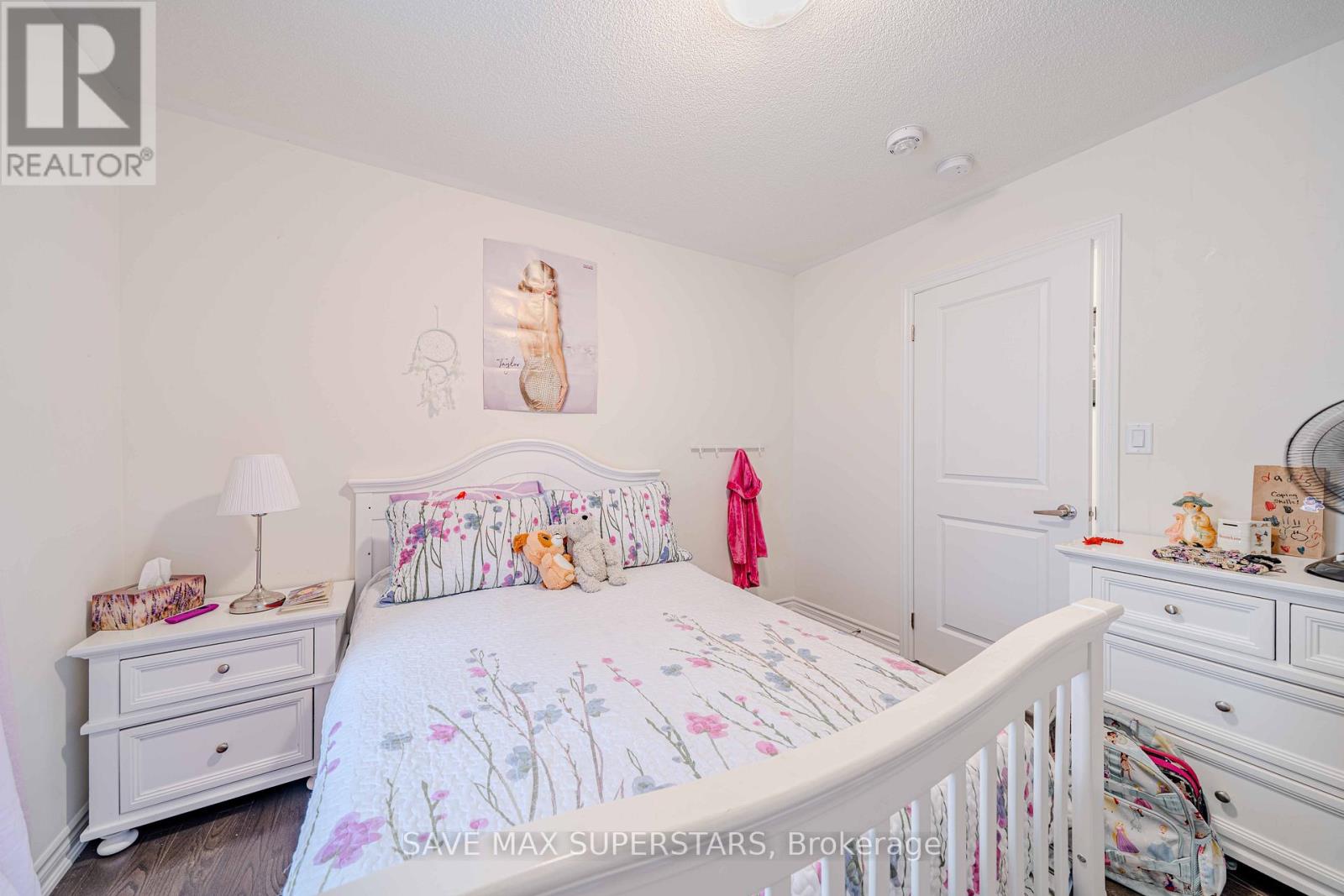 34 BANNISTER ROAD - 25