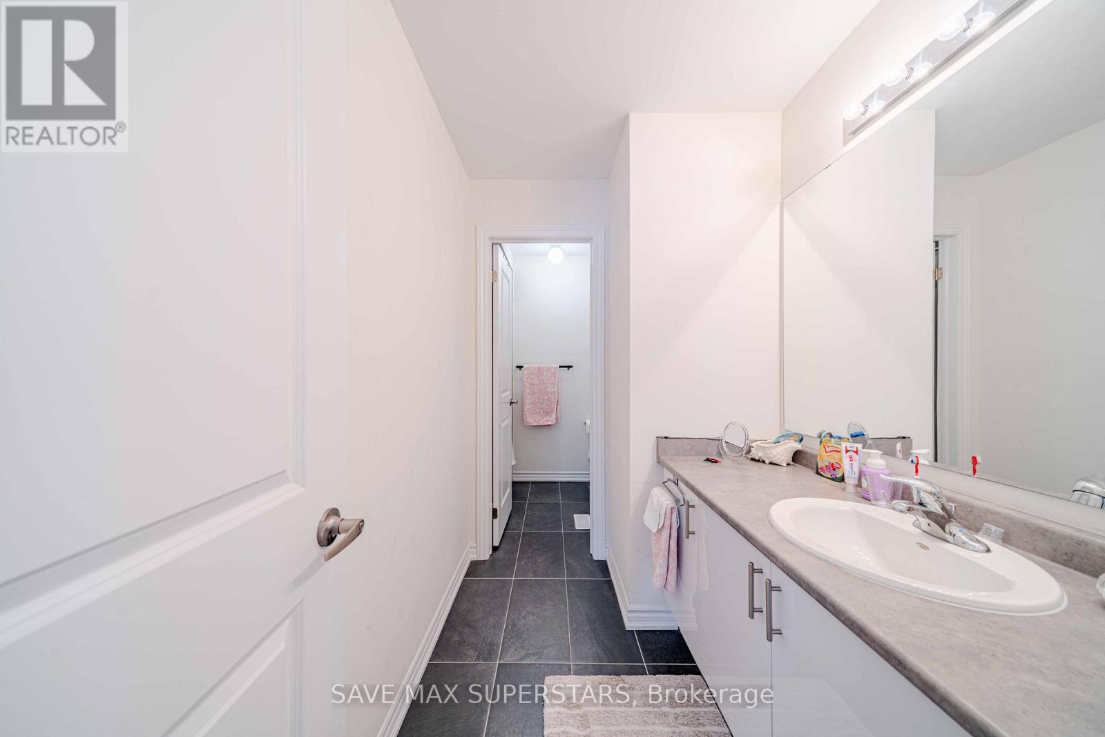 34 BANNISTER ROAD - 26