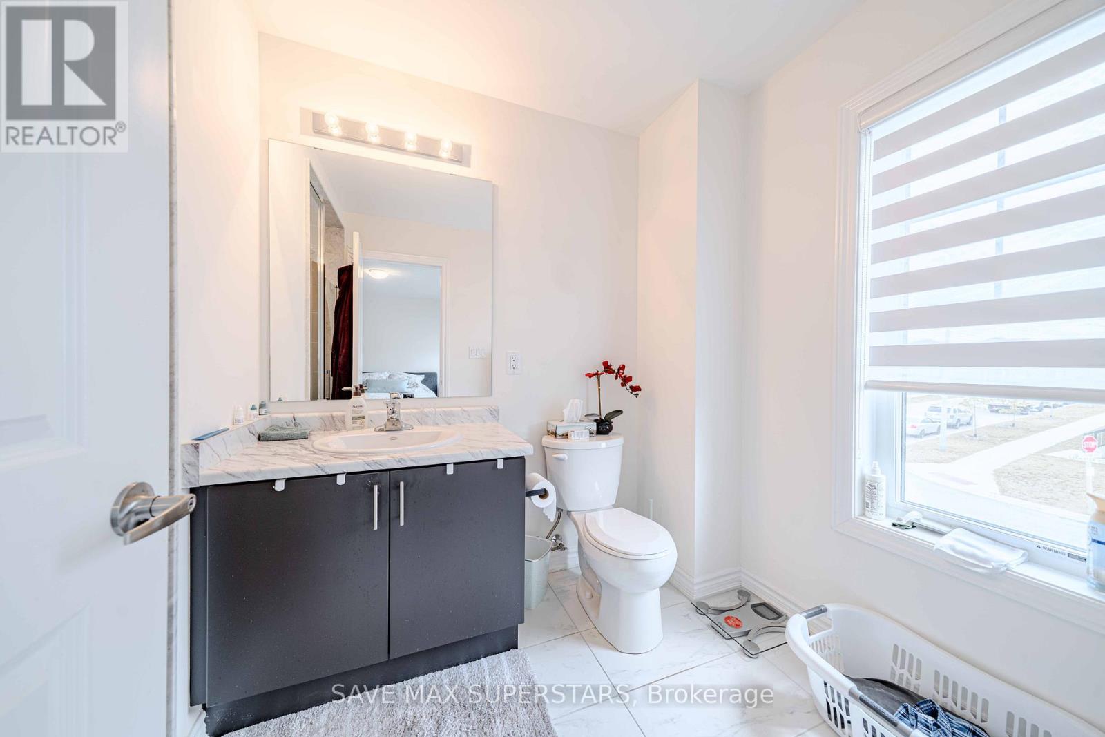 34 BANNISTER ROAD - 29