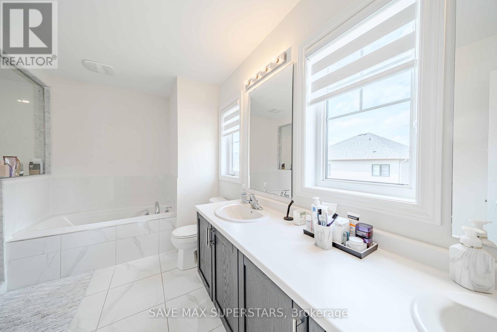 34 BANNISTER ROAD - 33