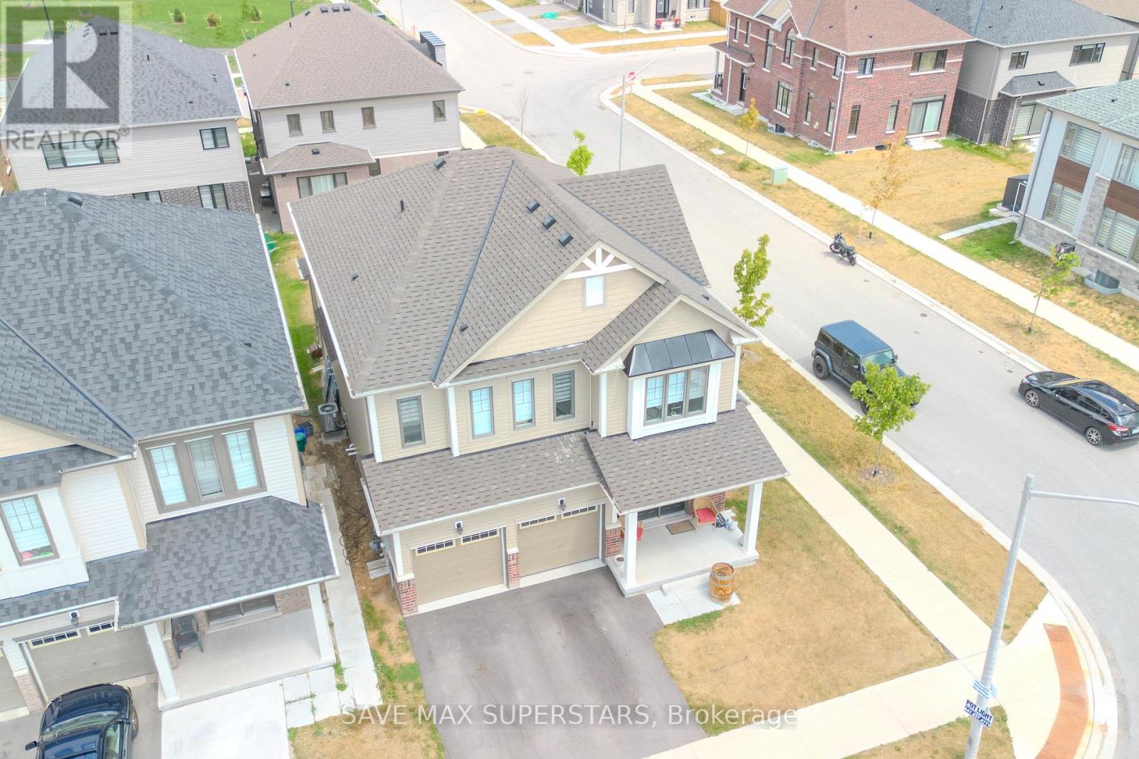 34 BANNISTER ROAD - 42