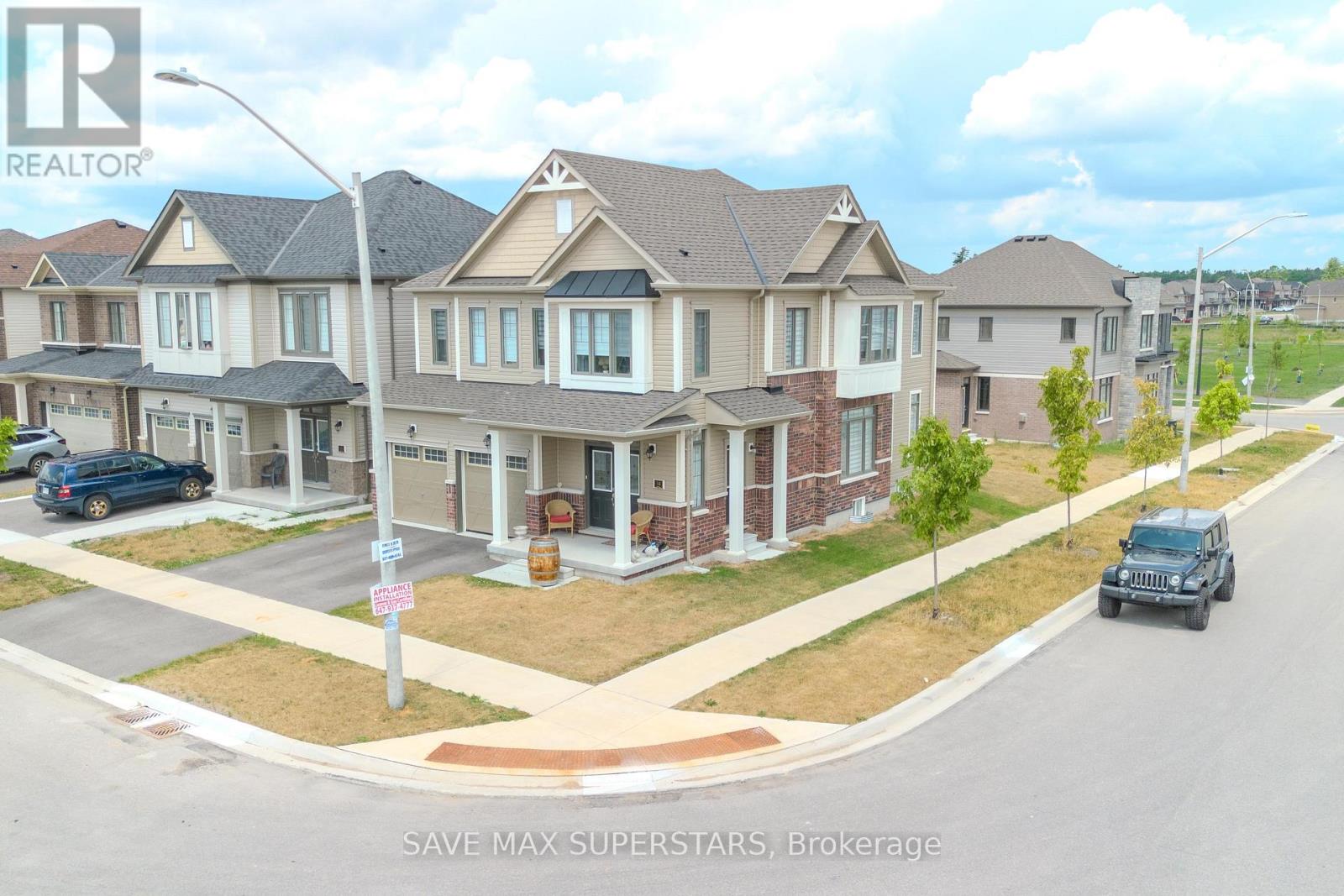 34 BANNISTER ROAD - 44