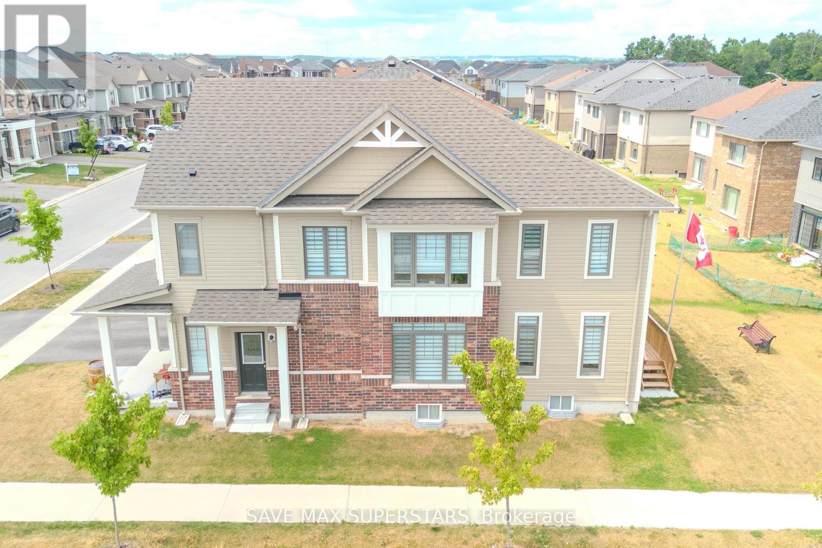 34 BANNISTER ROAD - 46