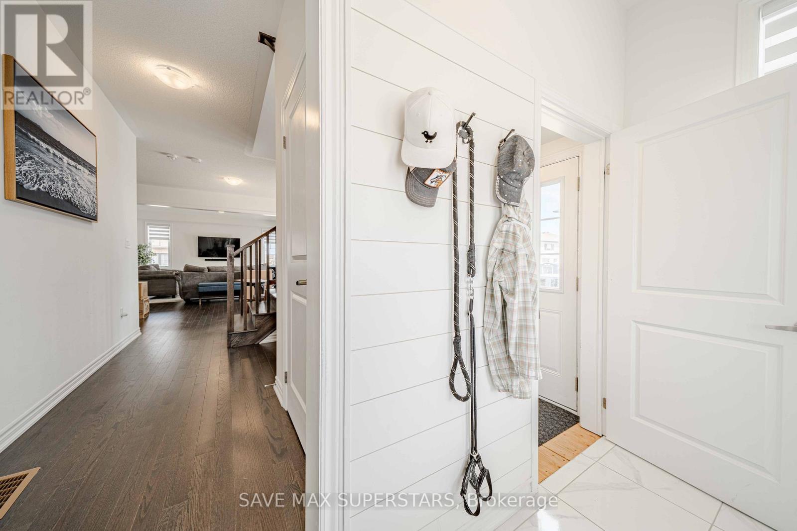 34 BANNISTER ROAD - 5