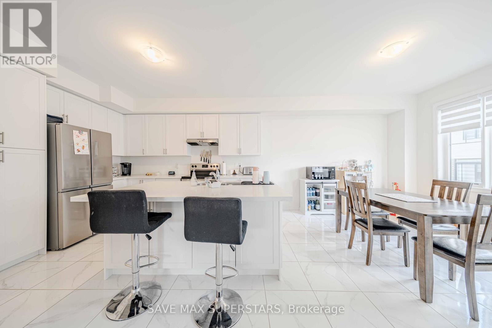 34 BANNISTER ROAD - 6