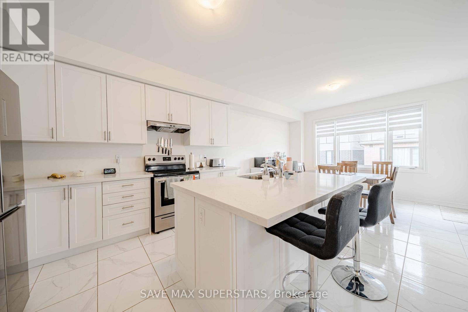 34 BANNISTER ROAD - 7