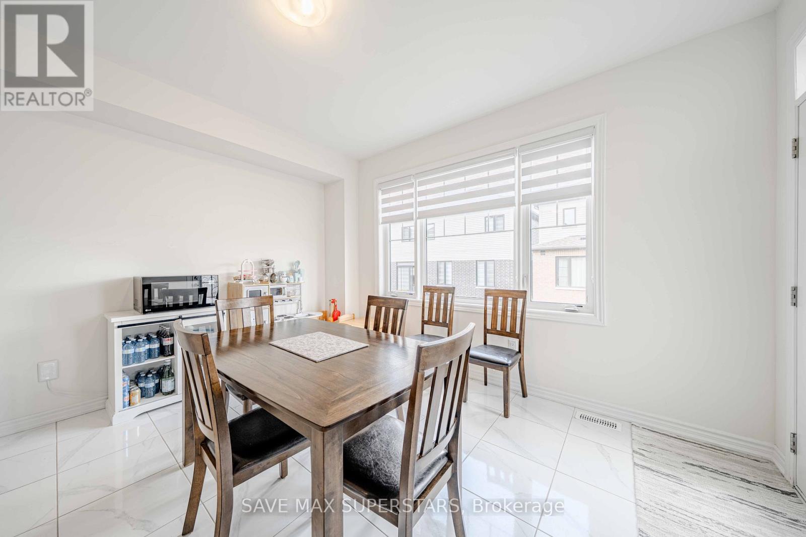 34 BANNISTER ROAD - 9