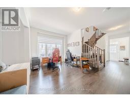 34 Bannister Road, Barrie, ON L9J0L5 Photo 14