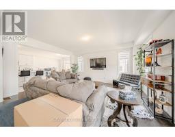 34 Bannister Road, Barrie, ON L9J0L5 Photo 15