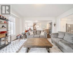 34 Bannister Road, Barrie, ON L9J0L5 Photo 16