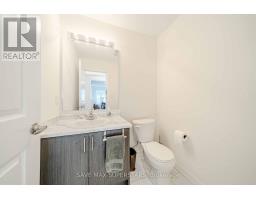 34 Bannister Road, Barrie, ON L9J0L5 Photo 17