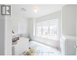 34 Bannister Road, Barrie, ON L9J0L5 Photo 18
