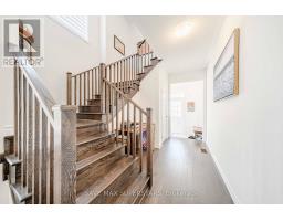 34 Bannister Road, Barrie, ON L9J0L5 Photo 20