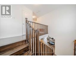 34 Bannister Road, Barrie, ON L9J0L5 Photo 21
